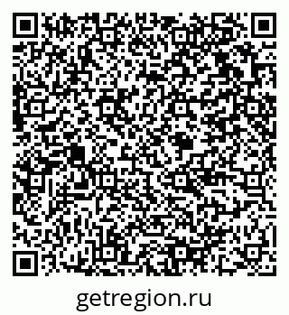 79375119607