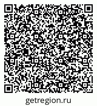 79375119608