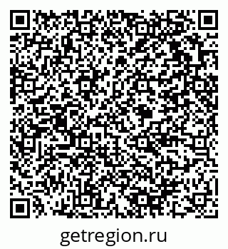79375119611