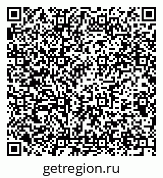 79375119612
