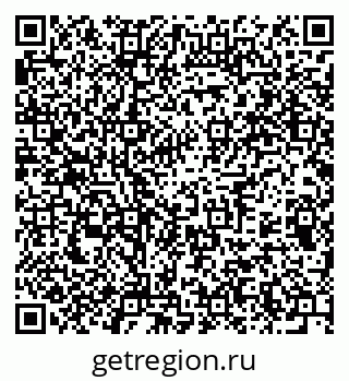 79375119615