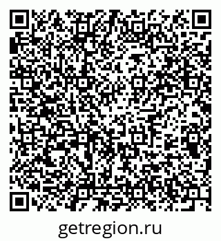 79375119620