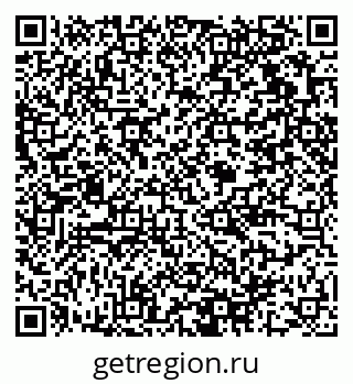 79375119622