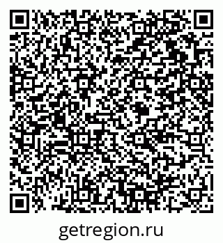 79375119625