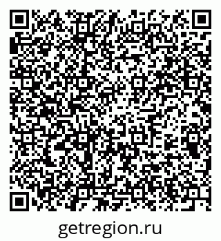 79375119627