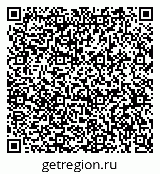 79375119628