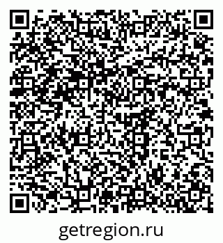 79375119629