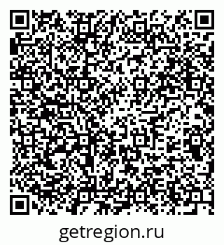 79375119631