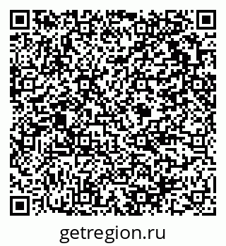 79375119635