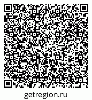 79375119637