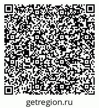 79375119641