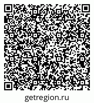 79375119644
