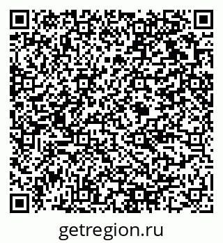 79375119645