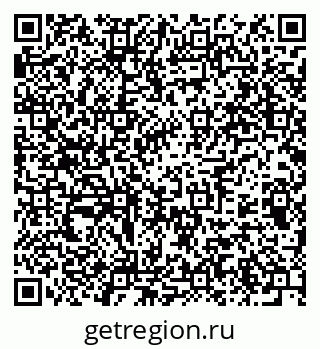 79375119646