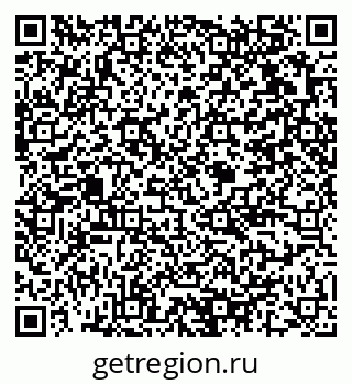 79375119649