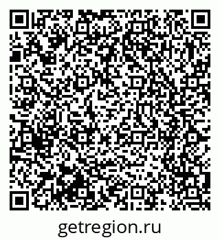 79375119652