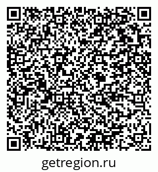 79375119653