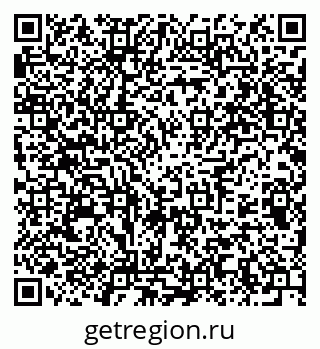 79375119655