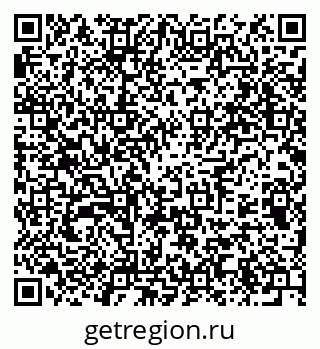 79375119659