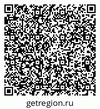 79375119660