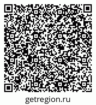 79375119661
