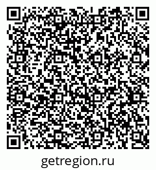 79375119662
