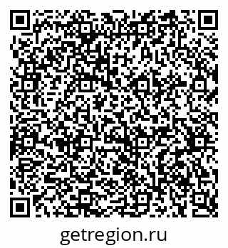 79375119666