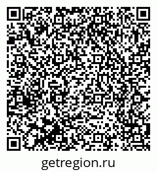 79375119667
