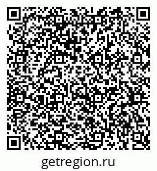 79375119668