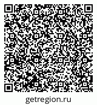 79375119669