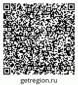 79375119672