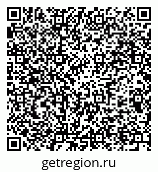 79375119673