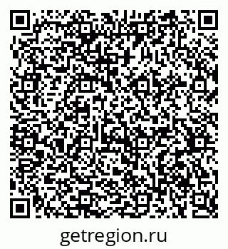 79375119676