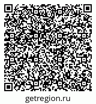 79375119677