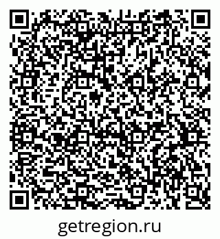 79375119678