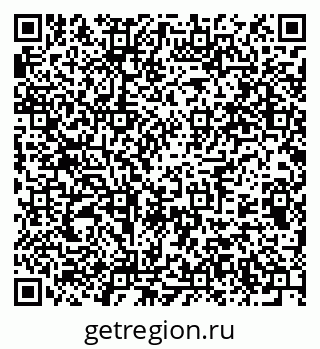 79375119680
