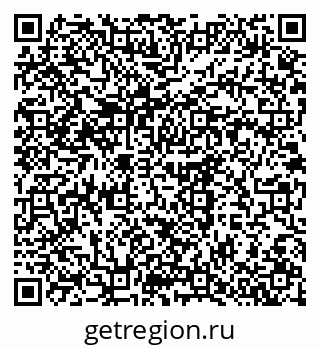 79375119681