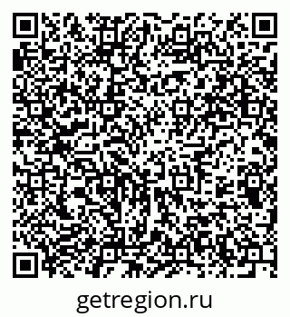 79375119685