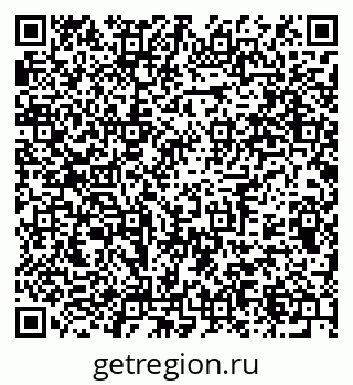 79375119693