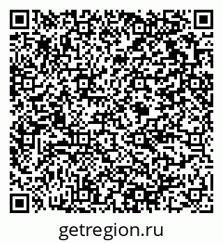79375119694