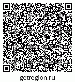 79375119695