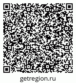 79375119696