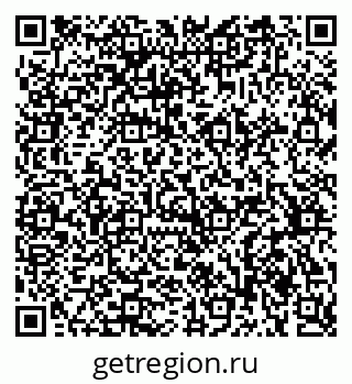 79375119697