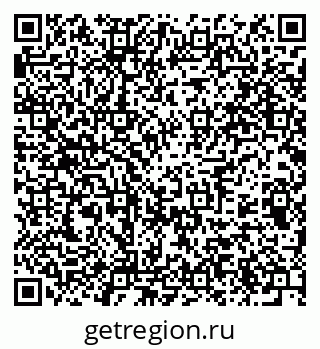 79375119699