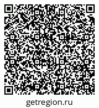 79375119701