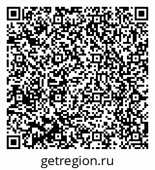 79375119702