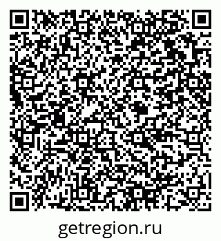 79375119704