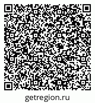 79375119706