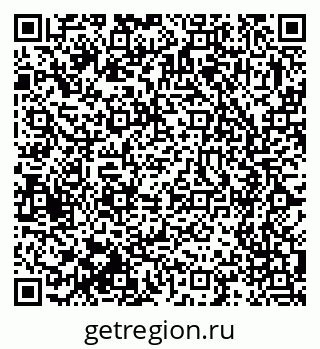 79375119707