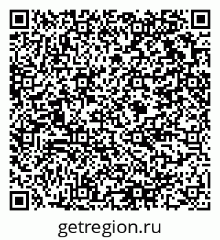 79375119708